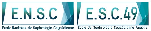 logo ENSC